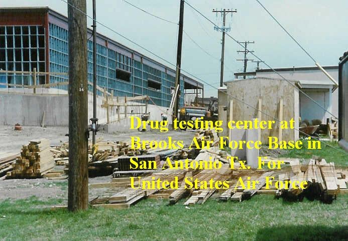 Photo of F and O Construction