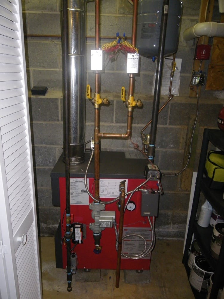 Photo of Aktion Air