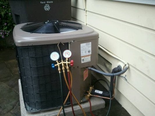 Photo of Aktion Air