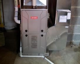 Photo of Aktion Air