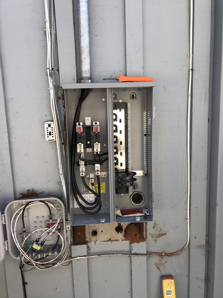 Photo of Santa Cruz Electric