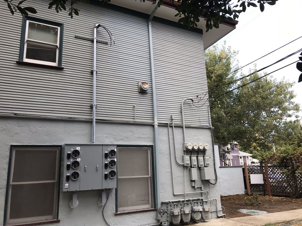 Photo of Santa Cruz Electric