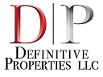Photo of Definitive Properties