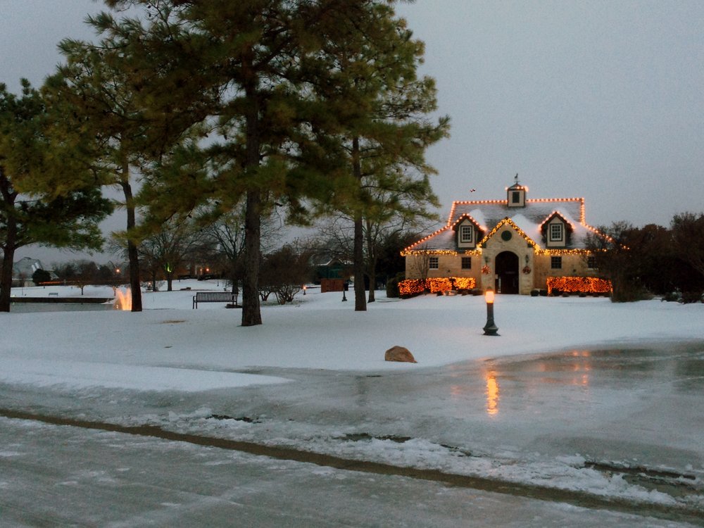 Photo of Creative Illuminations