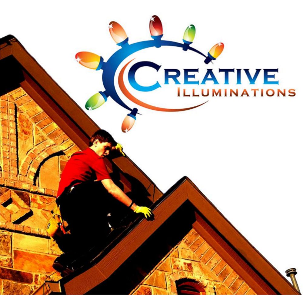 Photo of Creative Illuminations