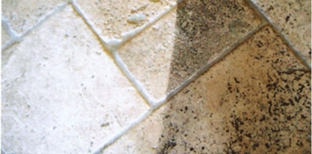Photo of Superior Grout & Tile Restoration