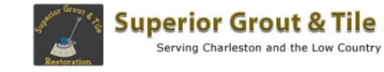 Photo of Superior Grout & Tile Restoration
