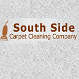 Photo of South Side Carpet Cleaning