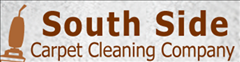 Photo of South Side Carpet Cleaning