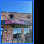 Photo of Tungsten Wealth Management