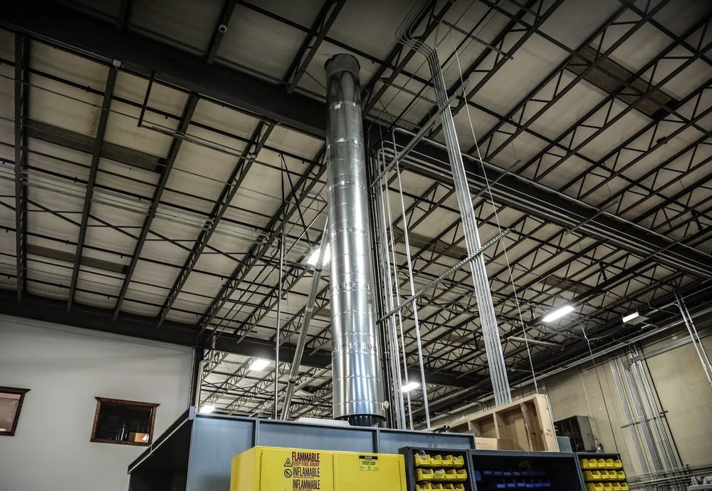 Photo of Ferguson Heating & Air Conditioning