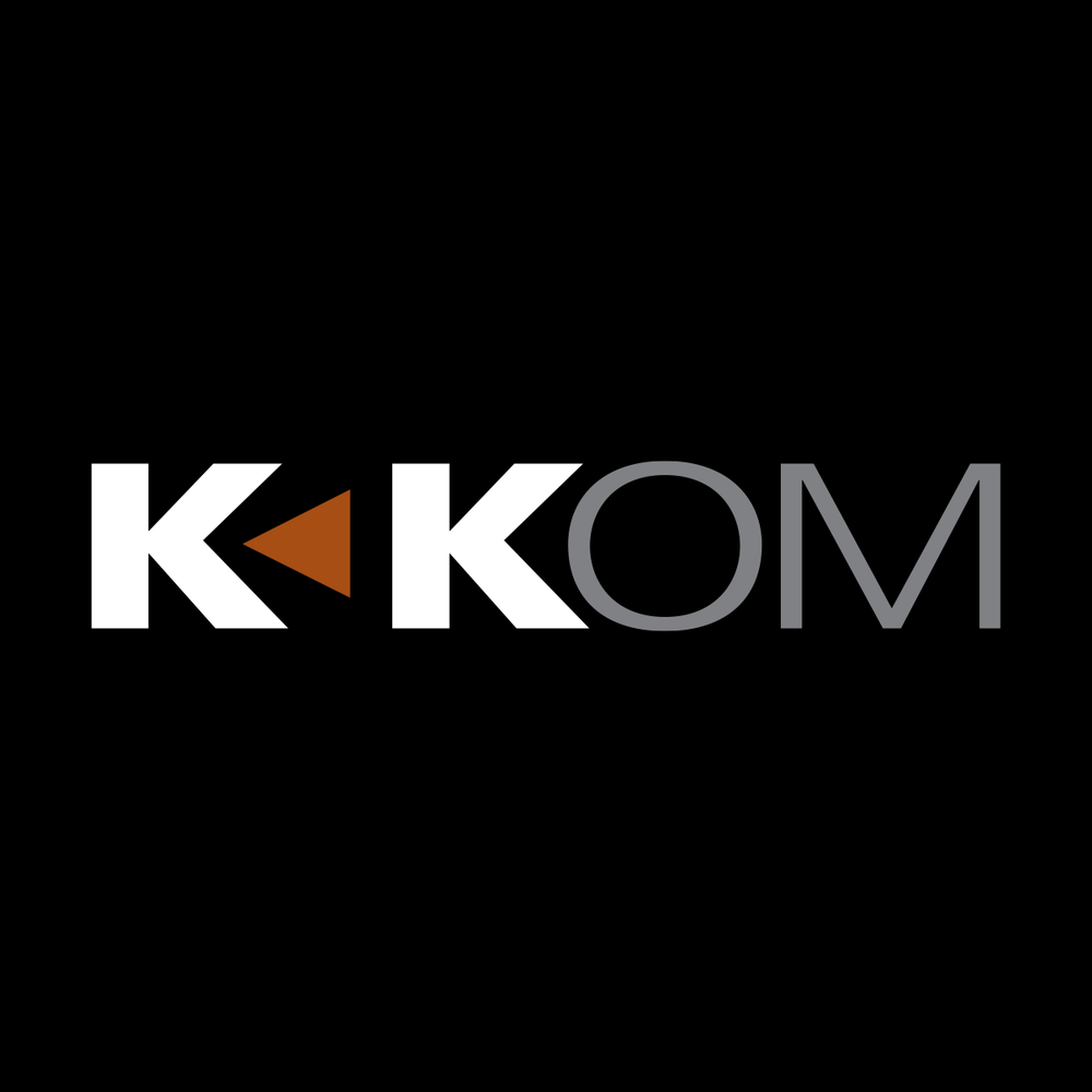 Photo of K-Kom, Inc.