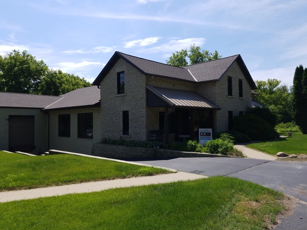 Photo of K-Kom, Inc.