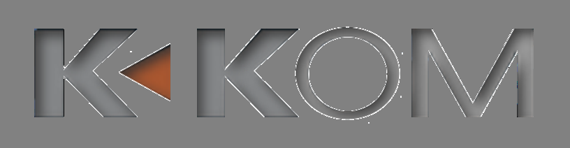 Photo of K-Kom, Inc.