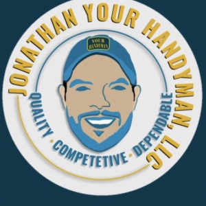 Glendale Jonathan Your Handyman