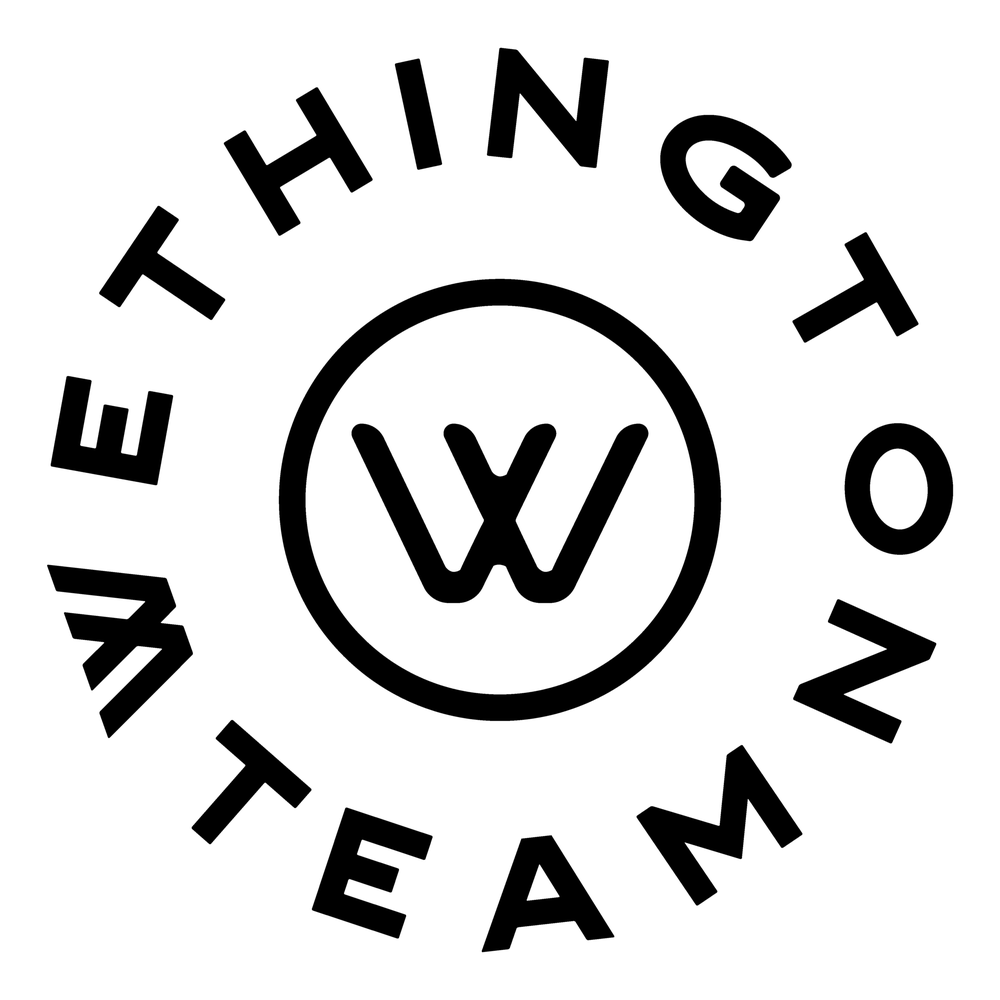 Photo of The Wethington Team