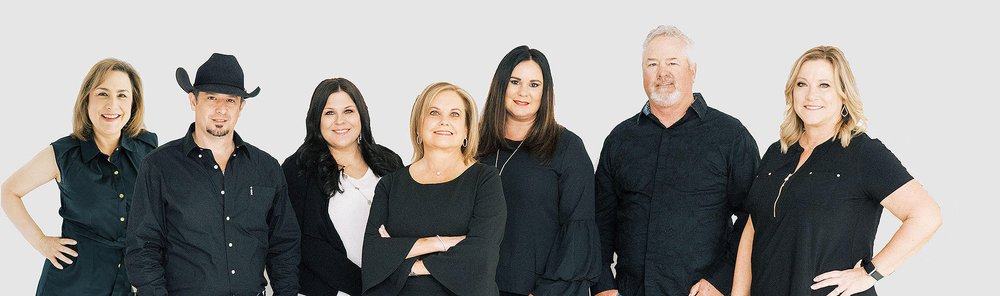 Photo of The Wethington Team