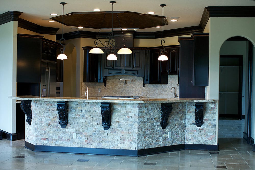 Photo of Saucedo's Granite Fabricators