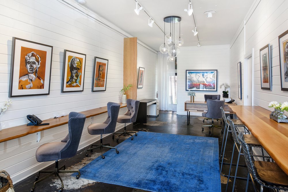 Photo of Bainbridge Homes Real Estate