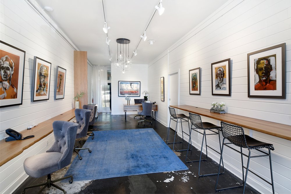 Photo of Bainbridge Homes Real Estate