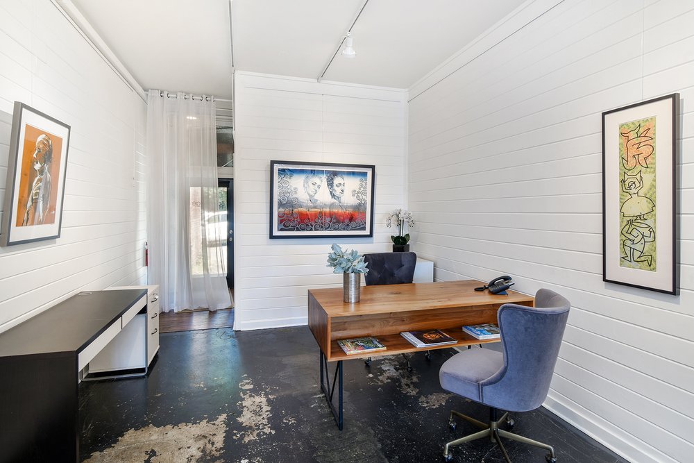 Photo of Bainbridge Homes Real Estate