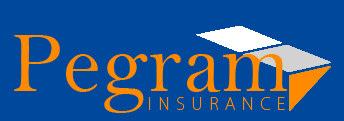 Photo of Pegram Insurance