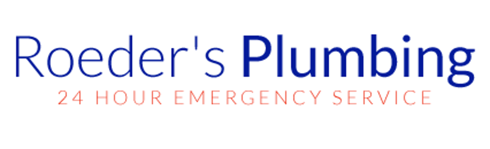 Photo of Roeder's Plumbing