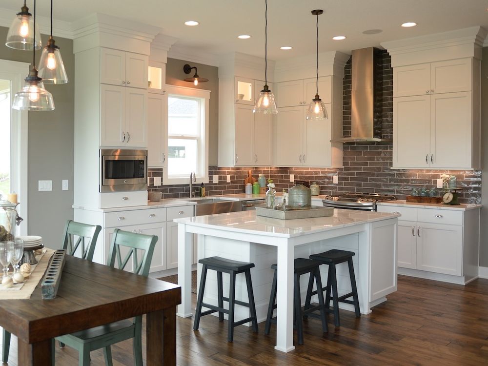 Photo of Seacoast Home & Leisure