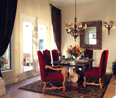 Photo of Metrospace Design Group