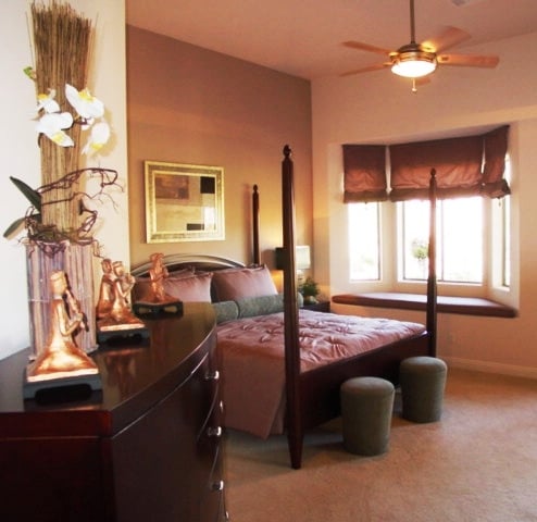 Photo of Metrospace Design Group
