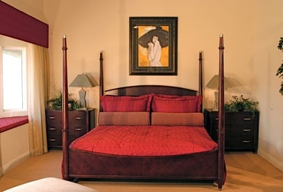 Photo of Metrospace Design Group
