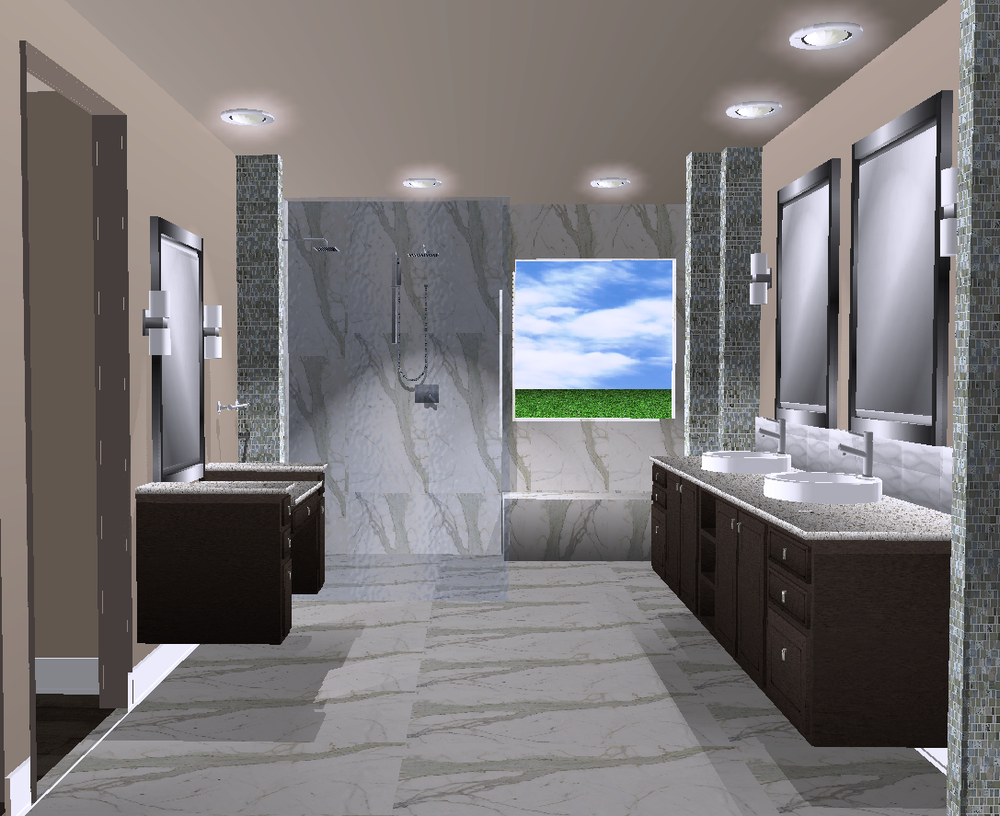 Photo of Metrospace Design Group