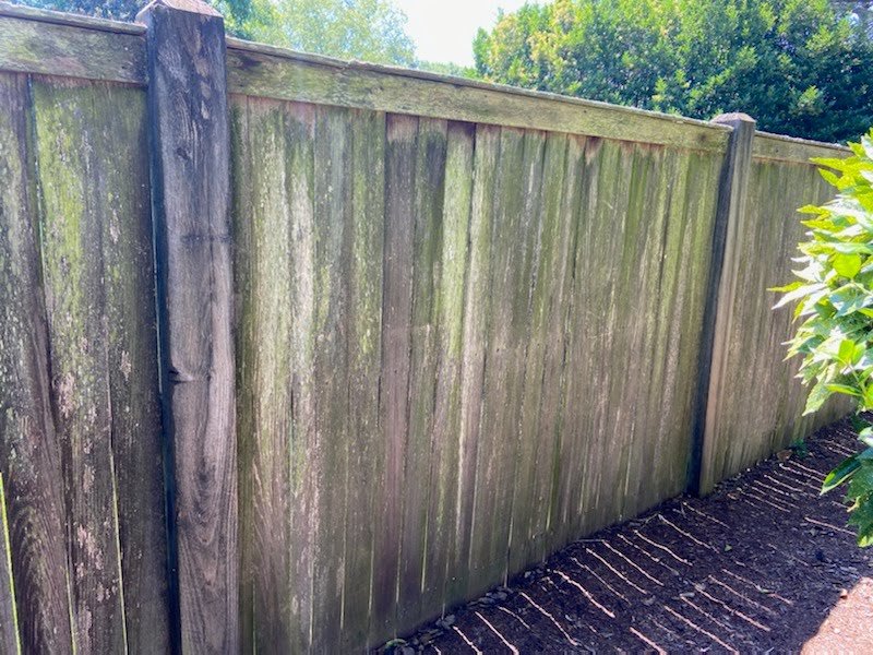 Photo of Pressure Washing USA
