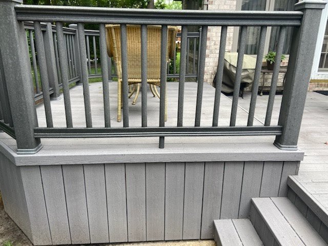 Photo of Pressure Washing USA