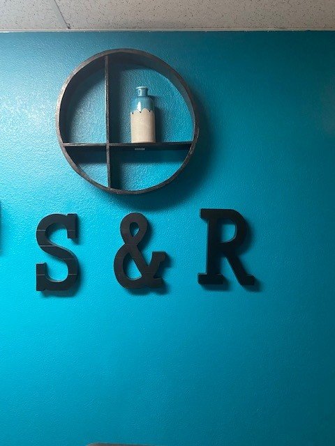 Photo of Smith & Ross Document and Tax Services