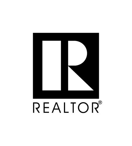 Photo of Briana Lester Real Estate