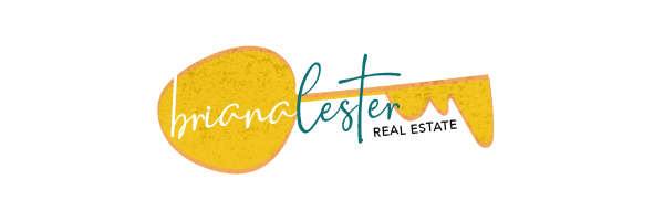 Photo of Briana Lester Real Estate