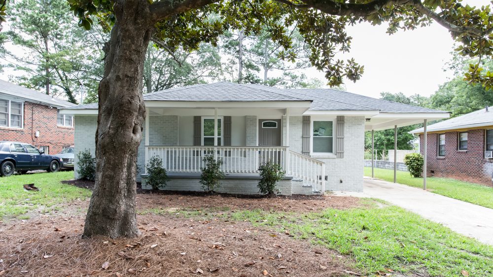 Photo of Smart Realty