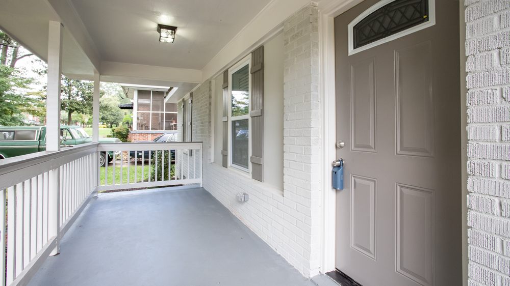 Photo of Smart Realty