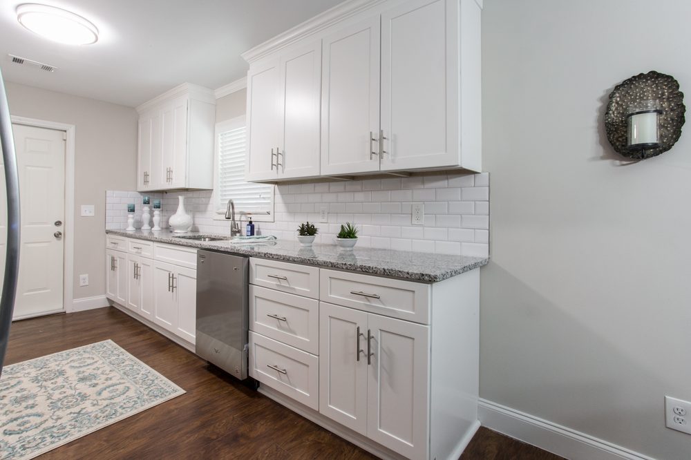 Photo of Smart Realty