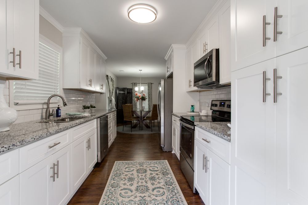 Photo of Smart Realty