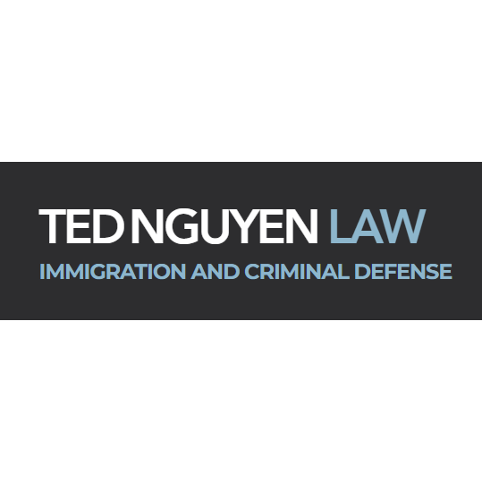 Photo of Ted Nguyen Law Firm