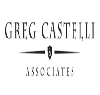 Photo of Greg Castelli & Associates