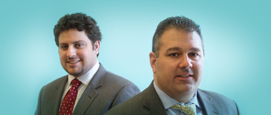 Photo of Greg Castelli & Associates