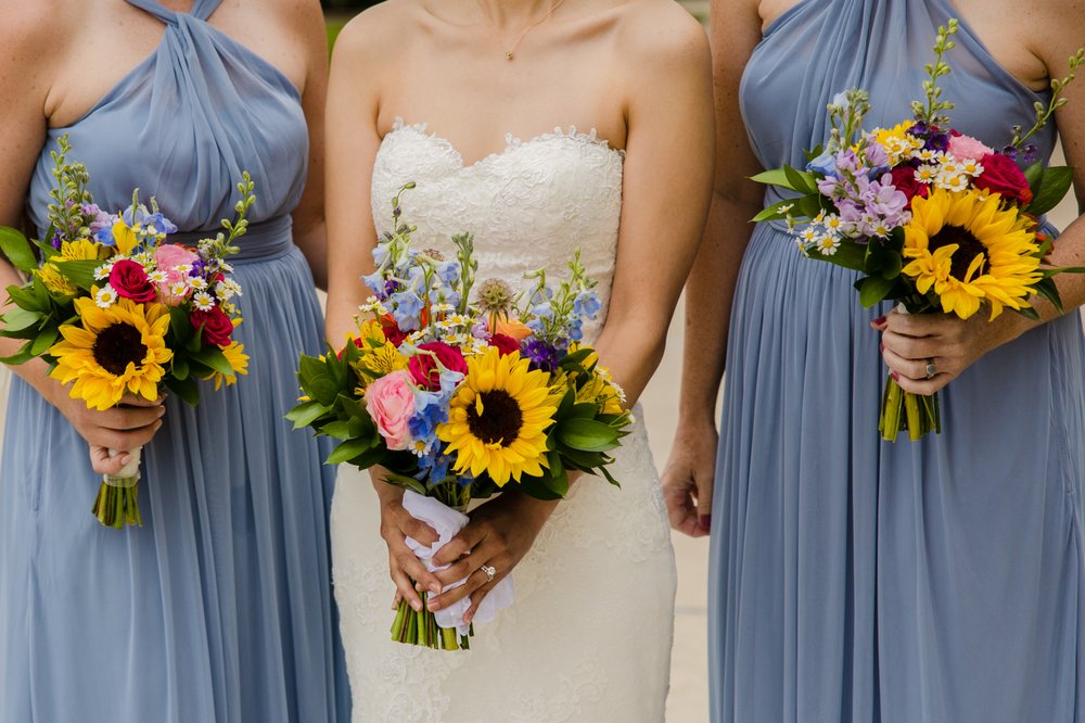Photo of Point Loma Village Florist