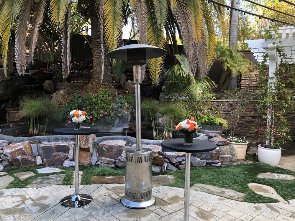 Photo of Point Loma Village Florist