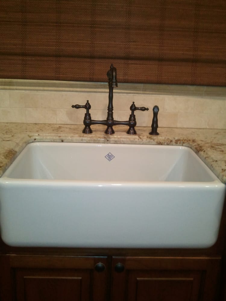 Photo of Five Plumbing