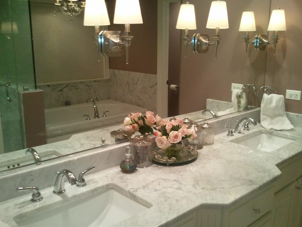 Photo of Five Plumbing