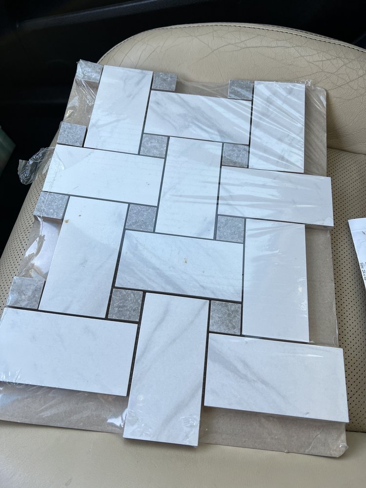 Photo of Floor & Decor
