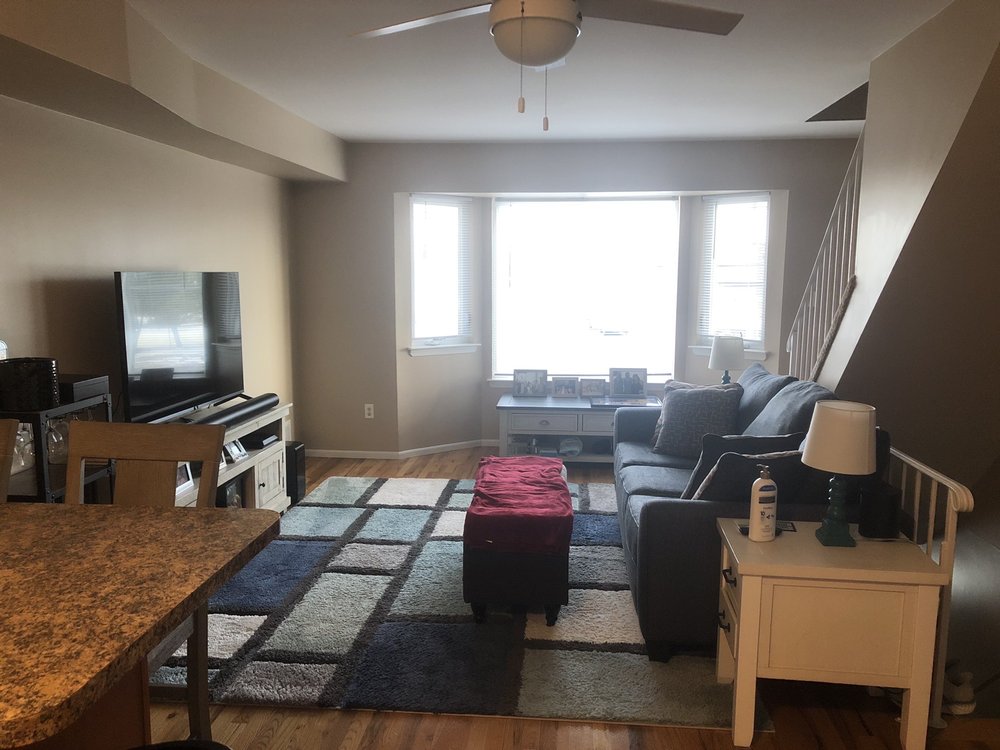 Photo of Seaview Apartments